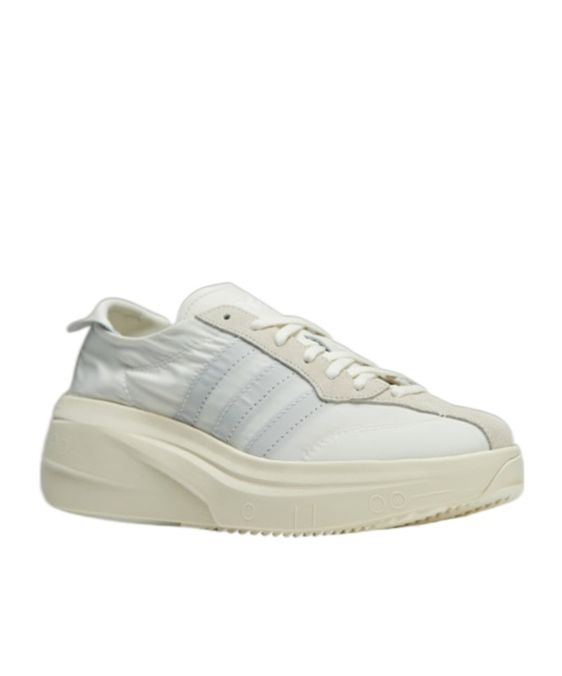 Y-3 Y-3 LS VINTAGE RUN SNEAKERS