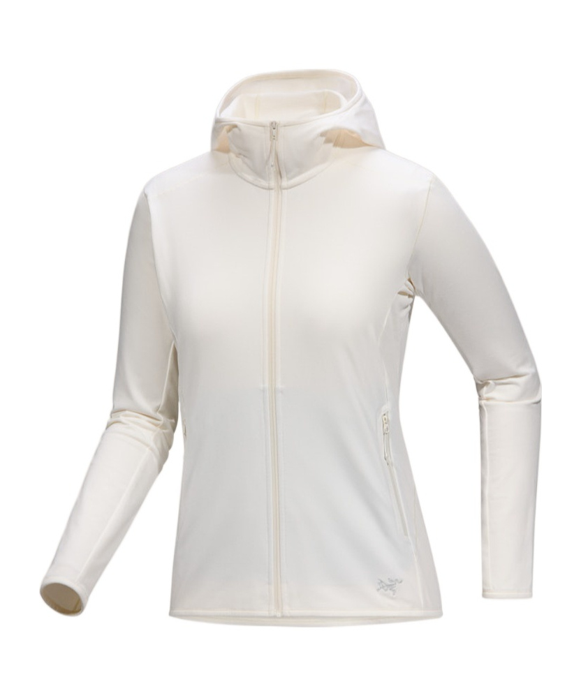 ARC'TERYX KYANITE LT HOODY WOMEN'S