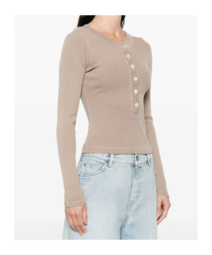 Shop Citizens Of Humanity Varra Top