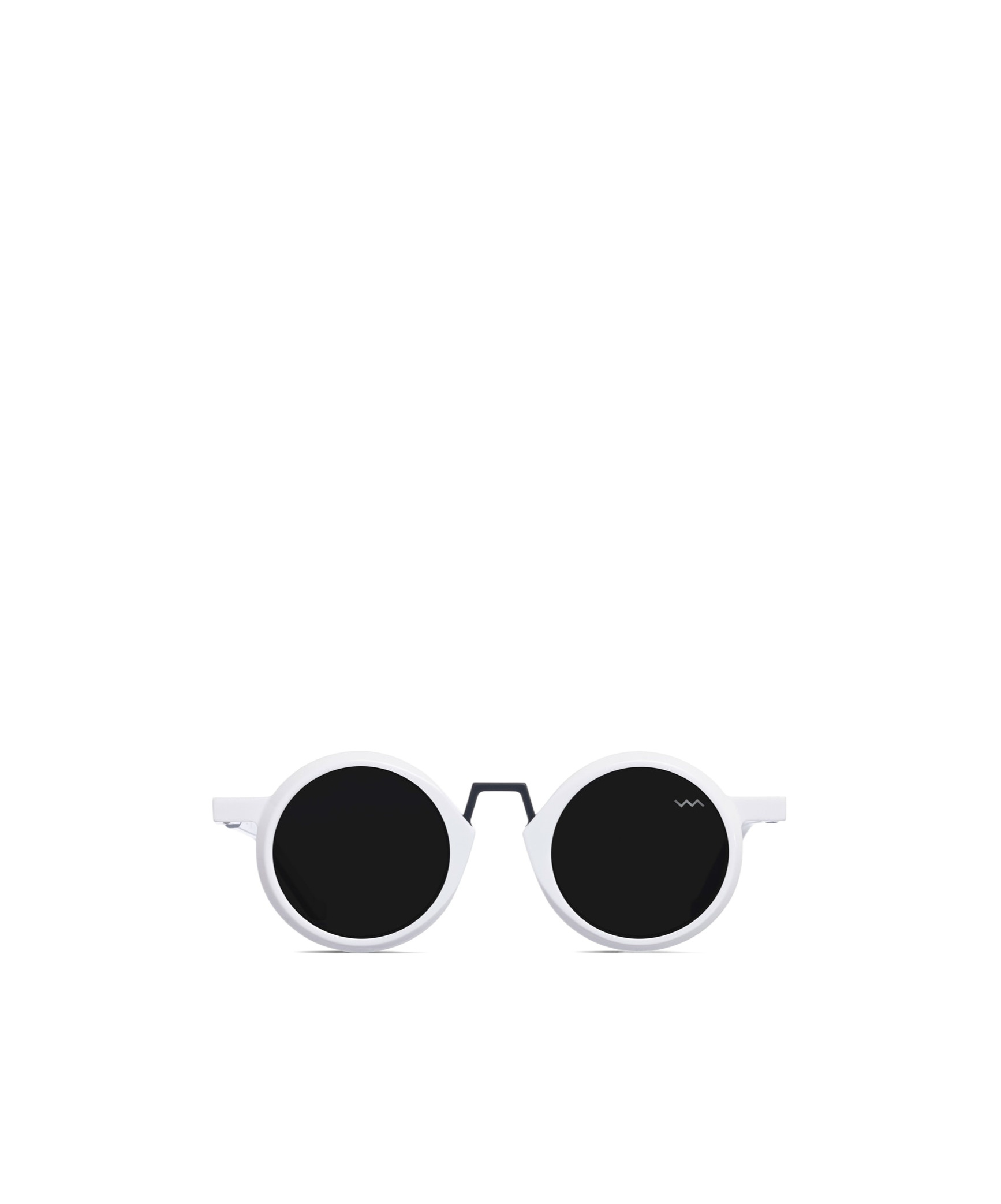 Vava Wl0044 Sunglasses In Black