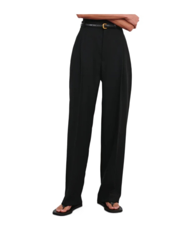 WARDROBE.NYC TROUSER