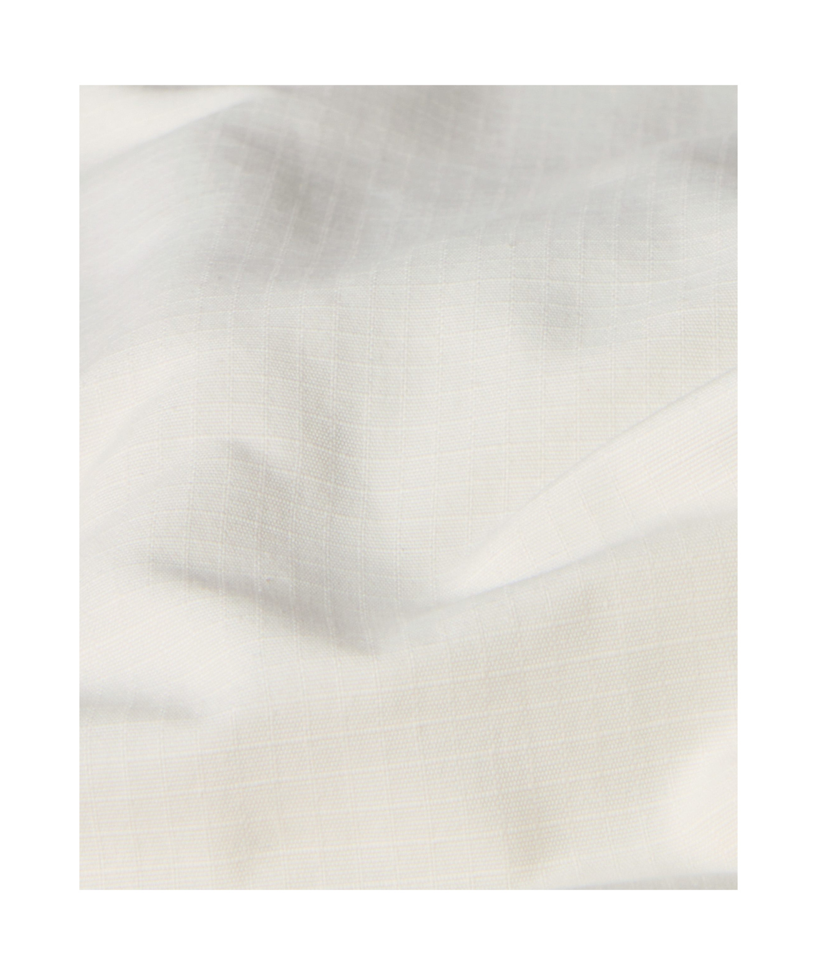 The North Face Womens Nse Trousers In White