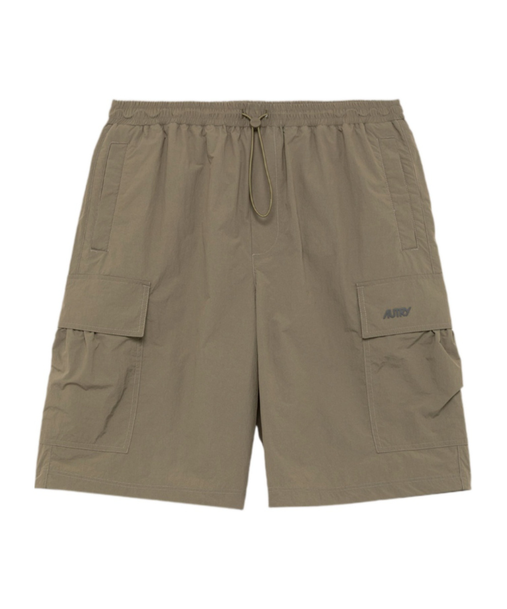 AUTRY CARGO SHORTS