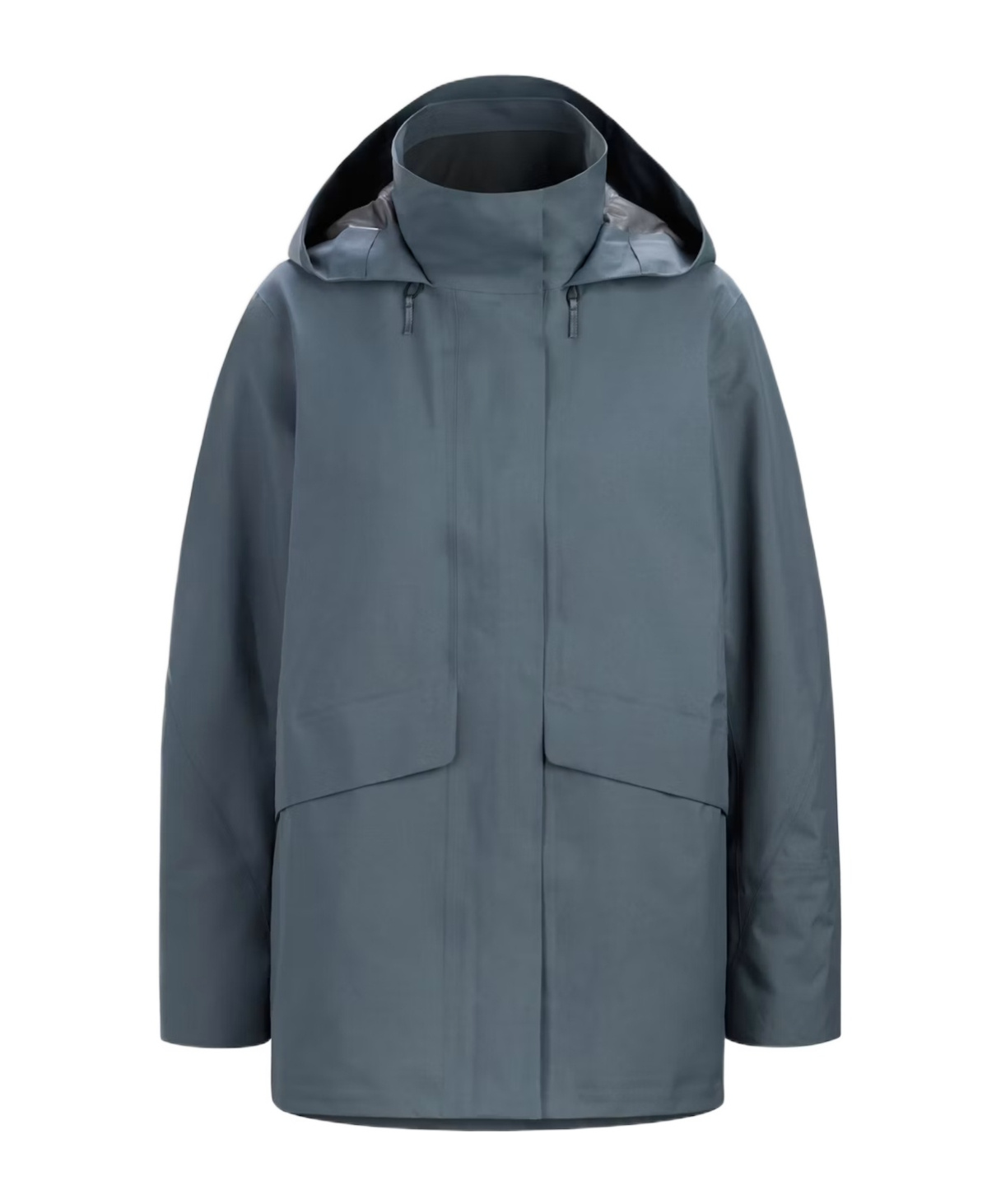 Veilance Ifora Jacket Women's In Multi