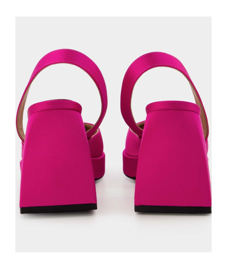 Nodaleto Bulla Jones 65 In Pink