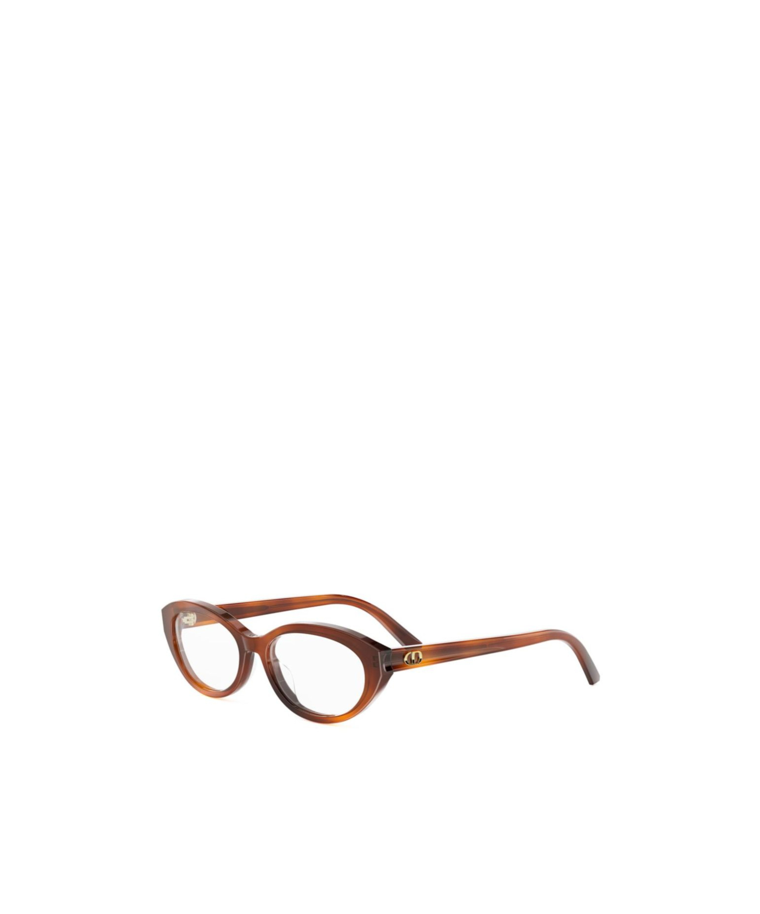 Dior Full Frame Plain Mirror