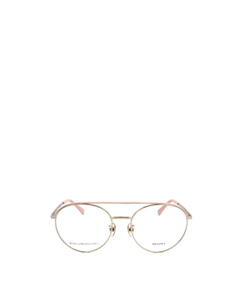 Stella Mccartney Full Frame Plain Mirror