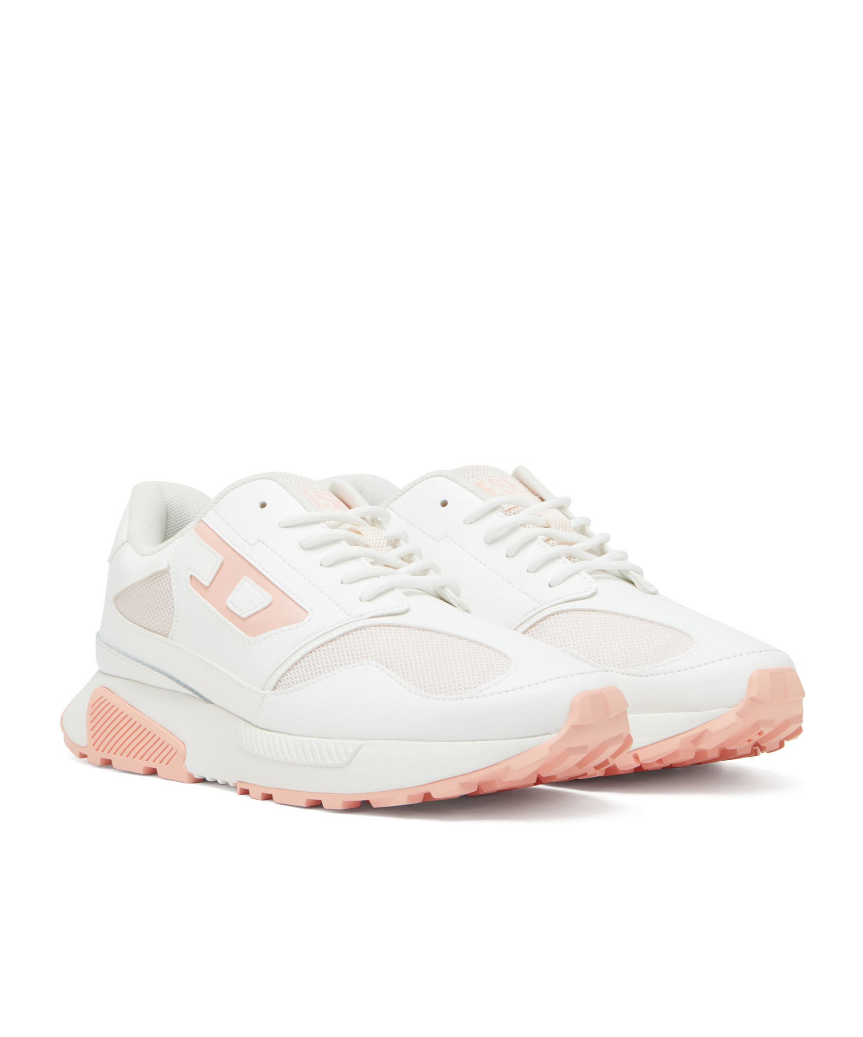 Diesel S-tame-d Running Sneakers