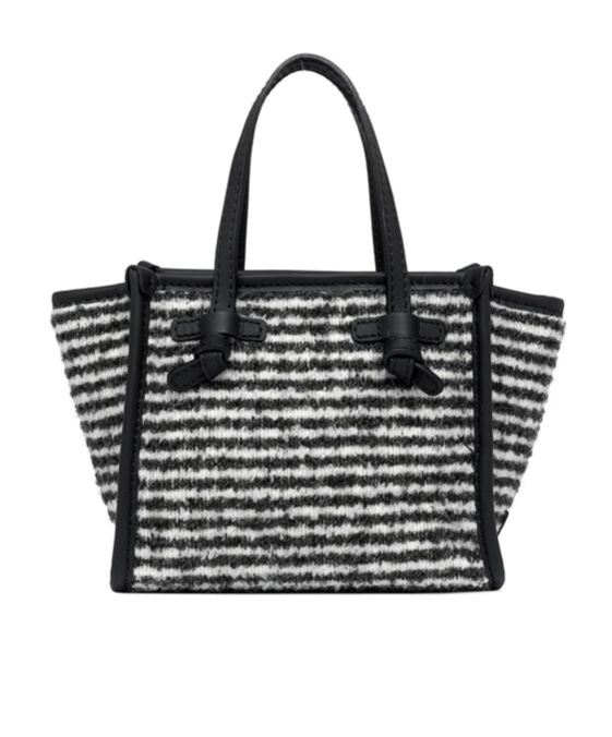 Gianni Chiarini Chiarini Bags.. In Black