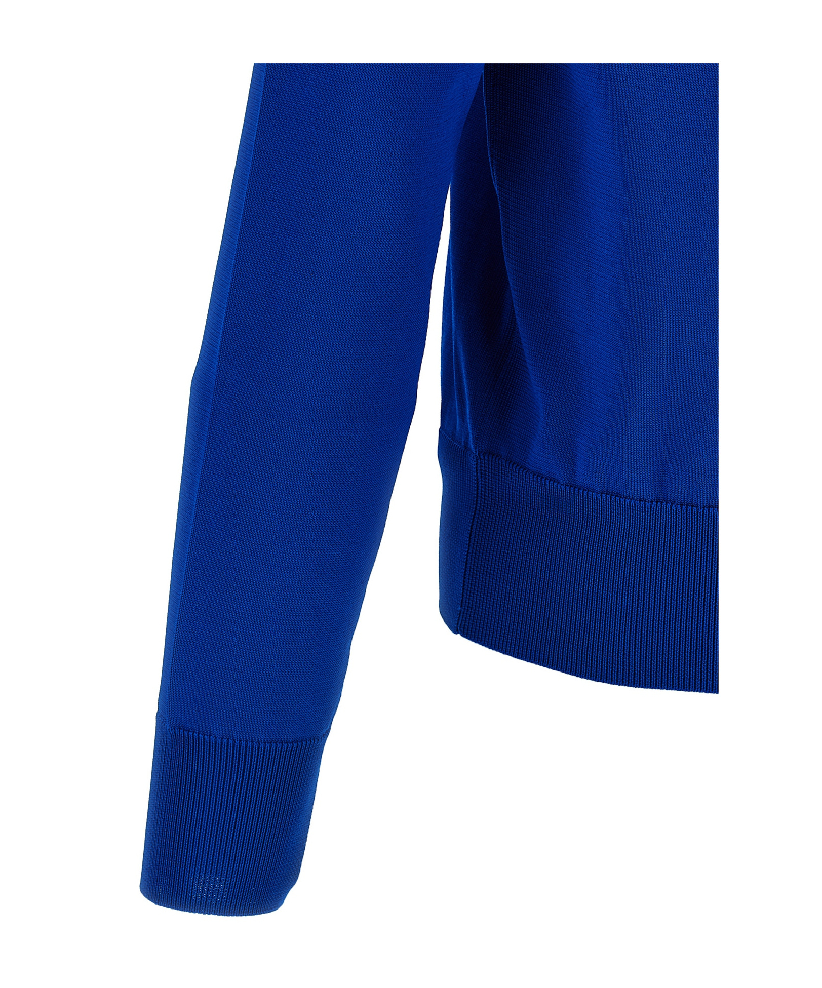 Shop Wales Bonner Day Top In Blue
