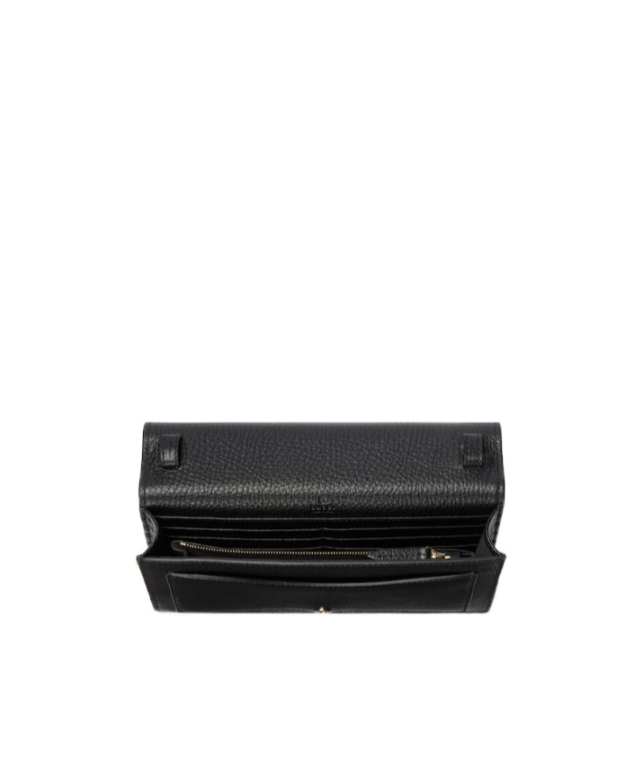 Gucci Dionysus Wallet On Chain