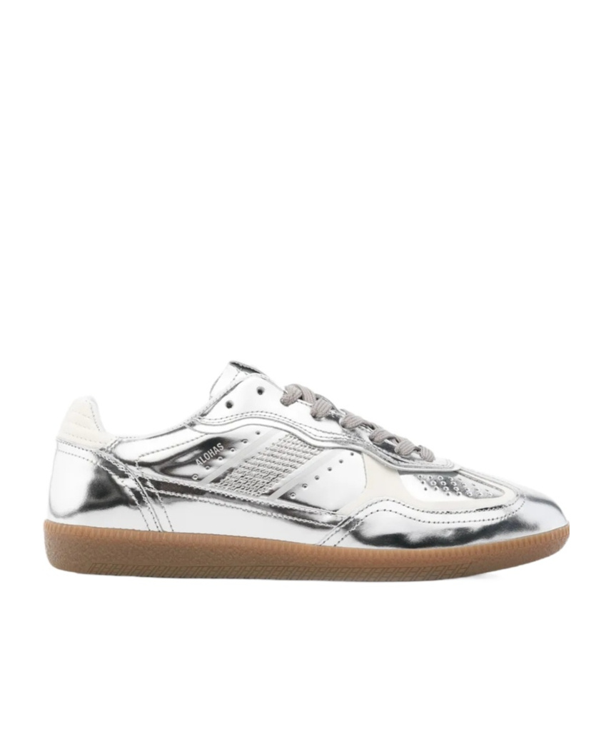 ALOHAS RIFE SNEAKERS 