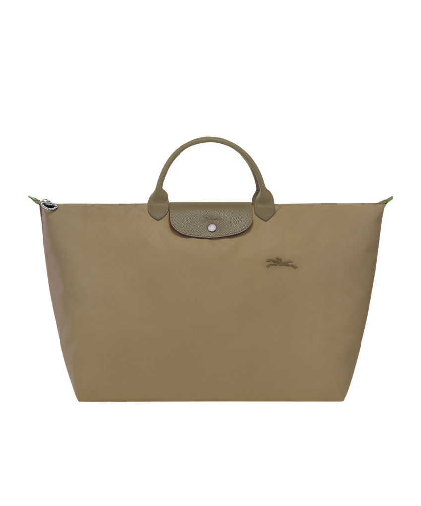 LONGCHAMP M LE PLIAGE TRAVEL BAG