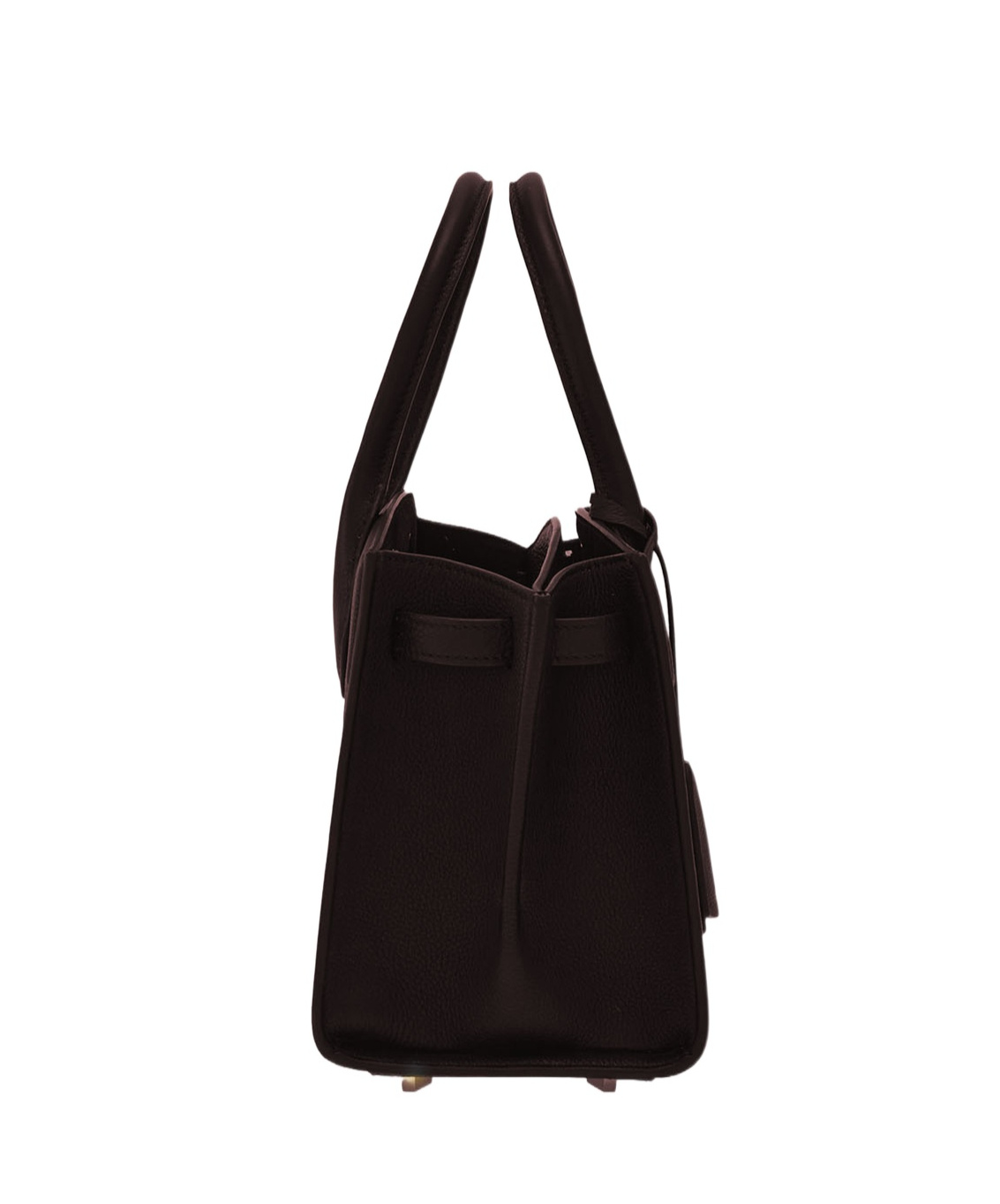 Ferragamo The New Studio Soft 21a110785996 Tmoro