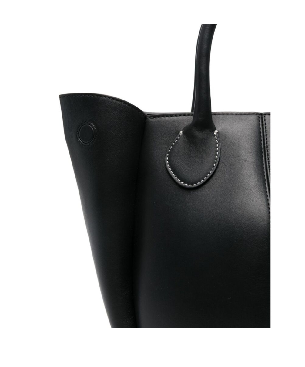 Jw Anderson Bag In Black