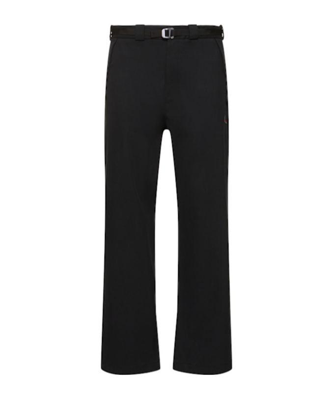Roa Men's Buckle Chino Pant