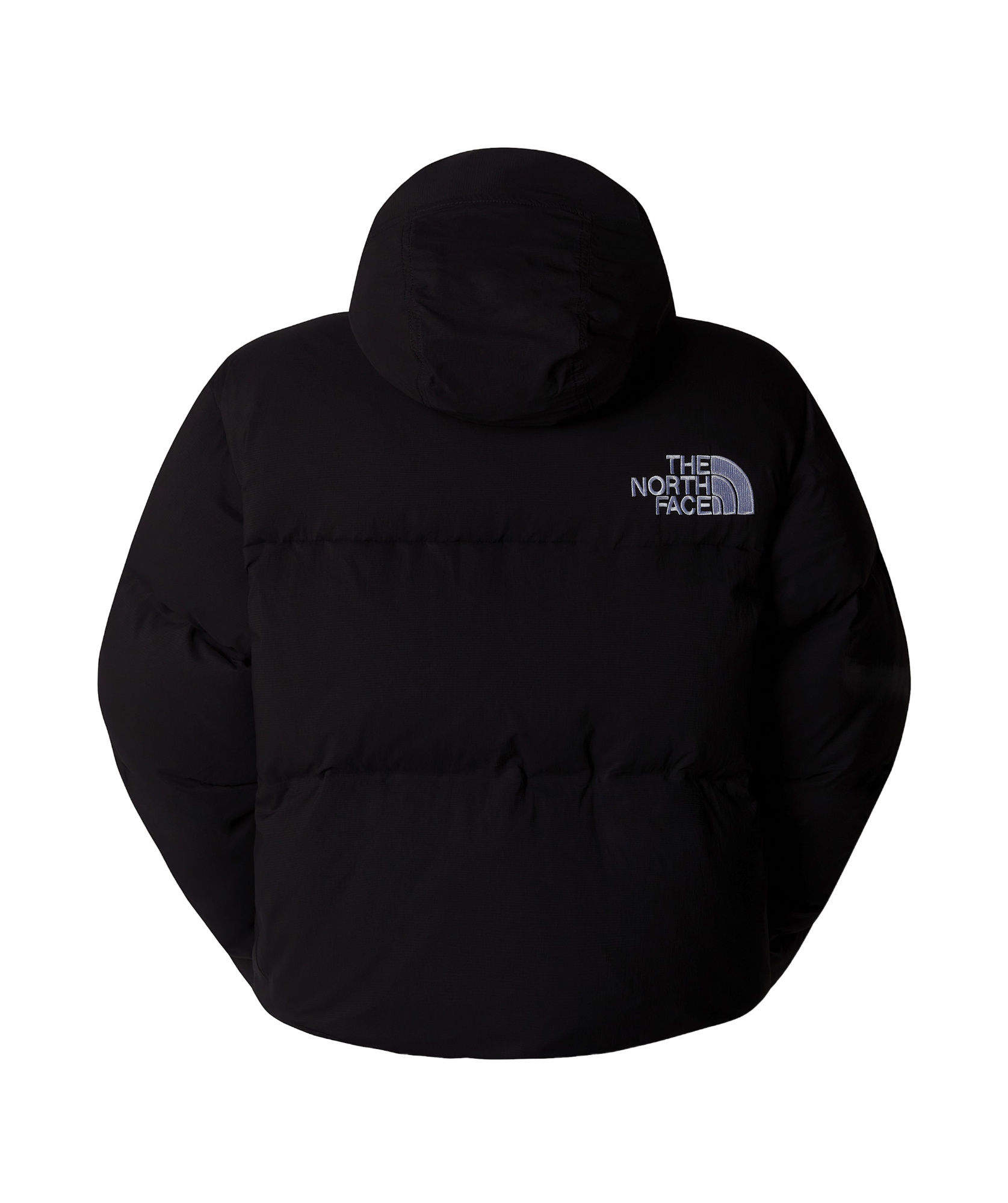 THE NORTH FACE THE NORTH FACE RMST CONVERTIBLE NUPTSE JACKET 