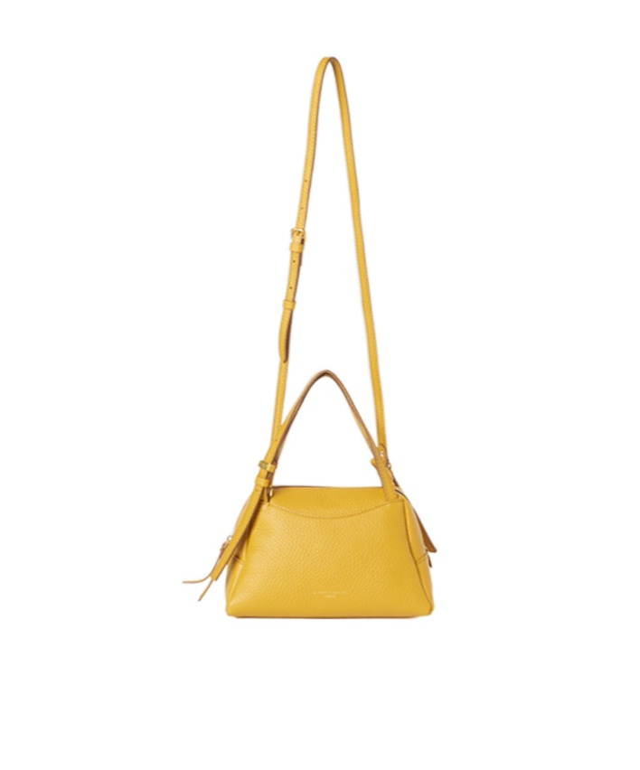 Gianni Chiarini Dea Shoulder Bag