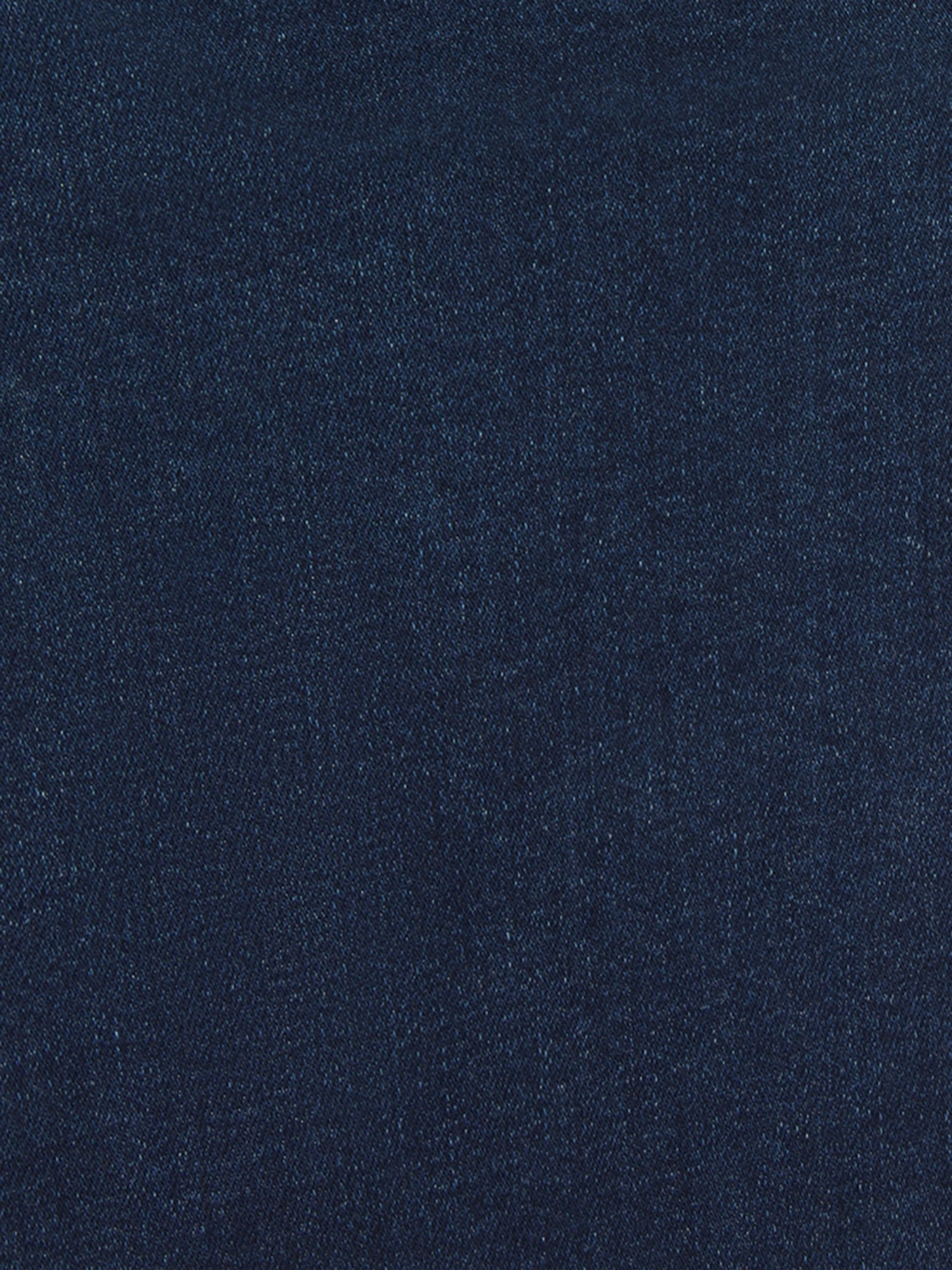 Frame Le Slim Palazzo Modernist Pocket Jeans In Blue