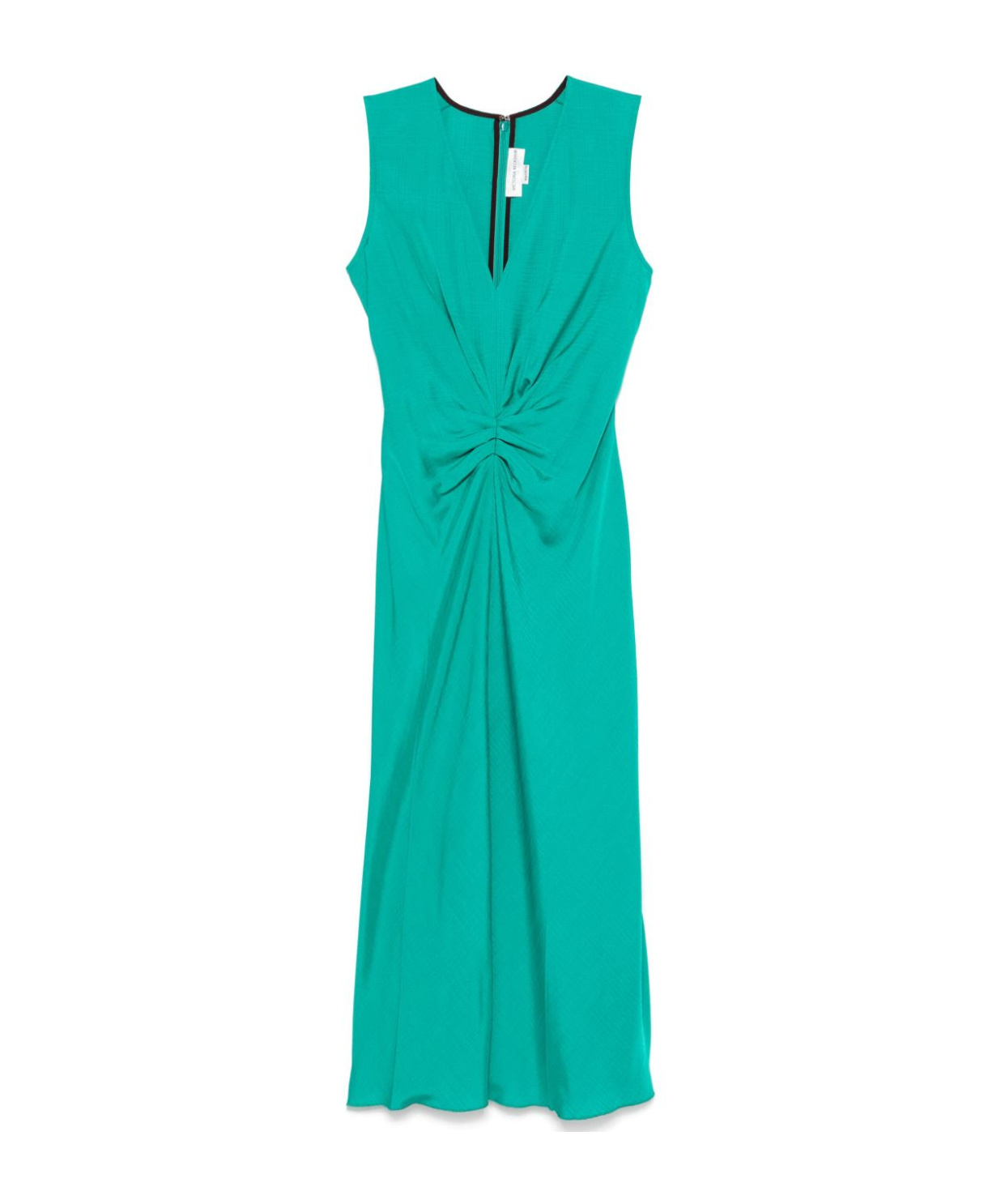 slim fit dress slacks JOHN CHARLES DRESS STYLE 66684 COLOUR PEACOCK – She Devil Clothing main image 1