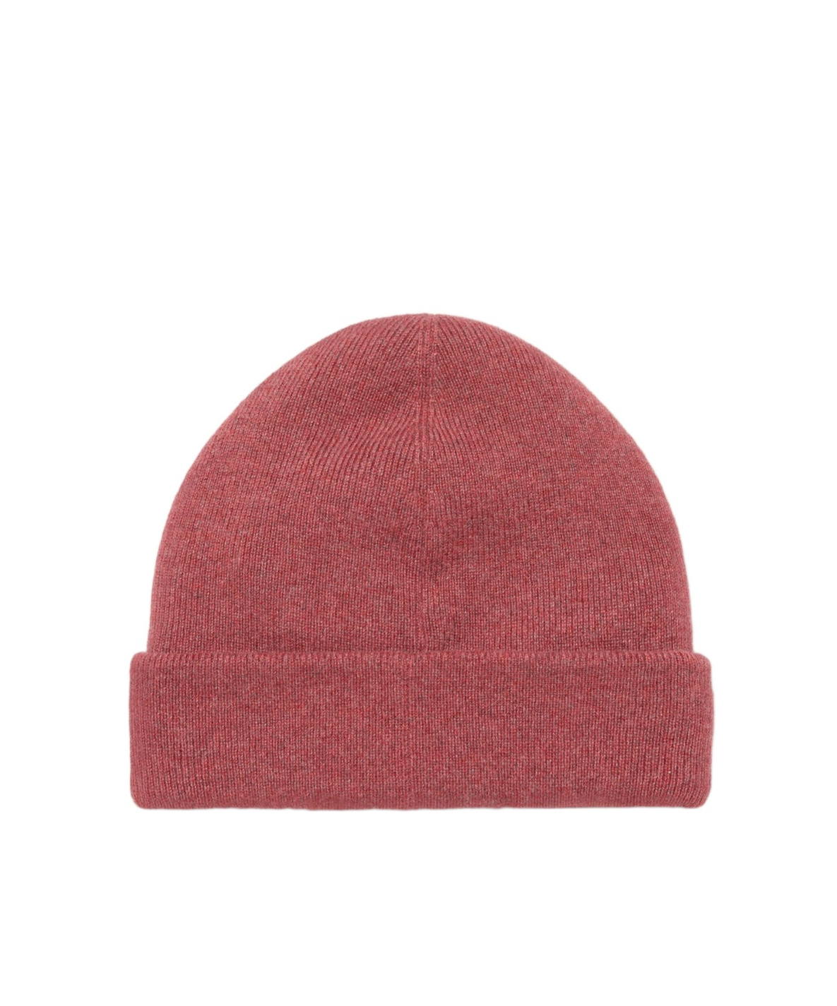 Loro Piana Classic Beanie In Pink