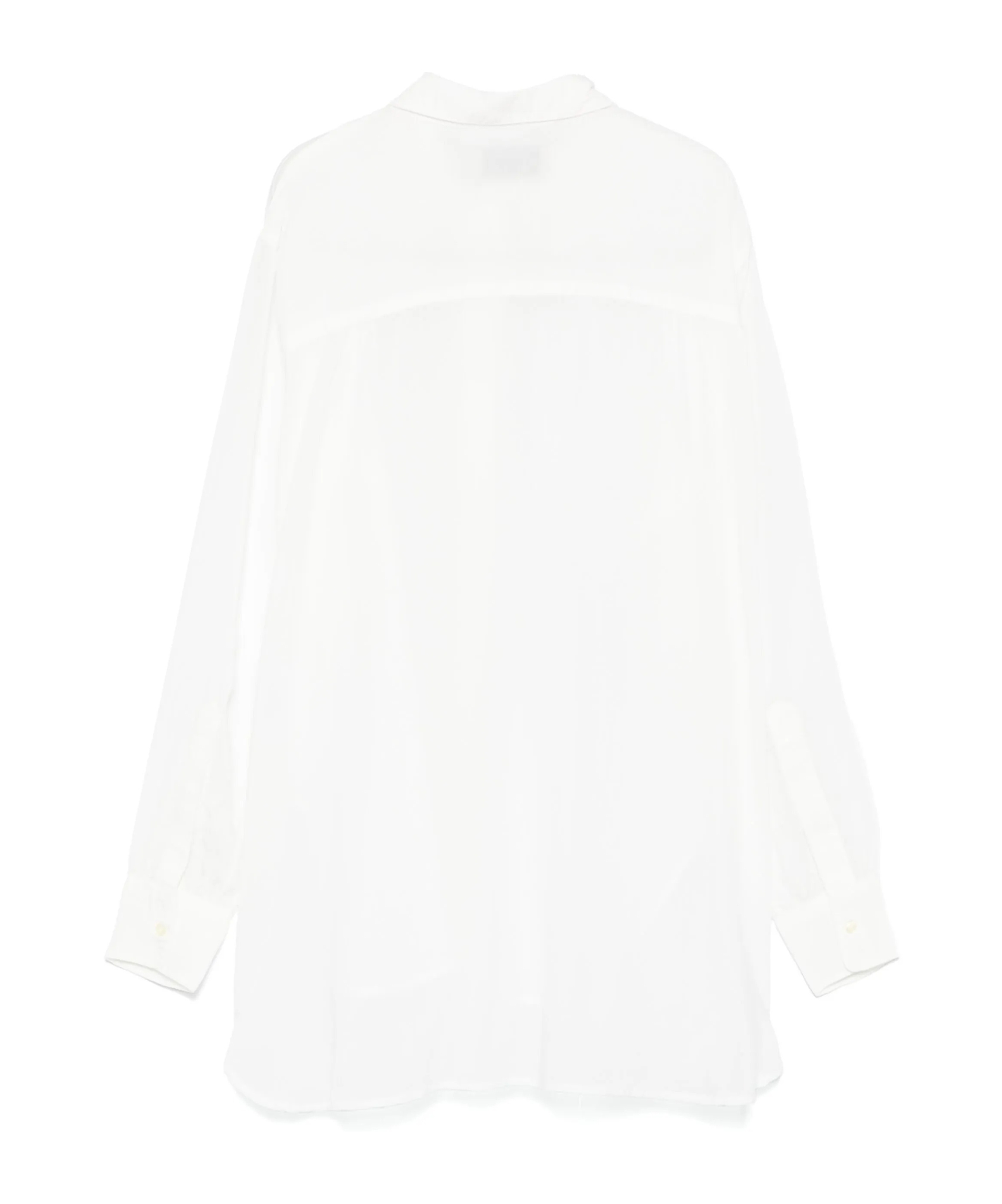 OFFICINE GENERALE AUGUSTINE SHIRT
