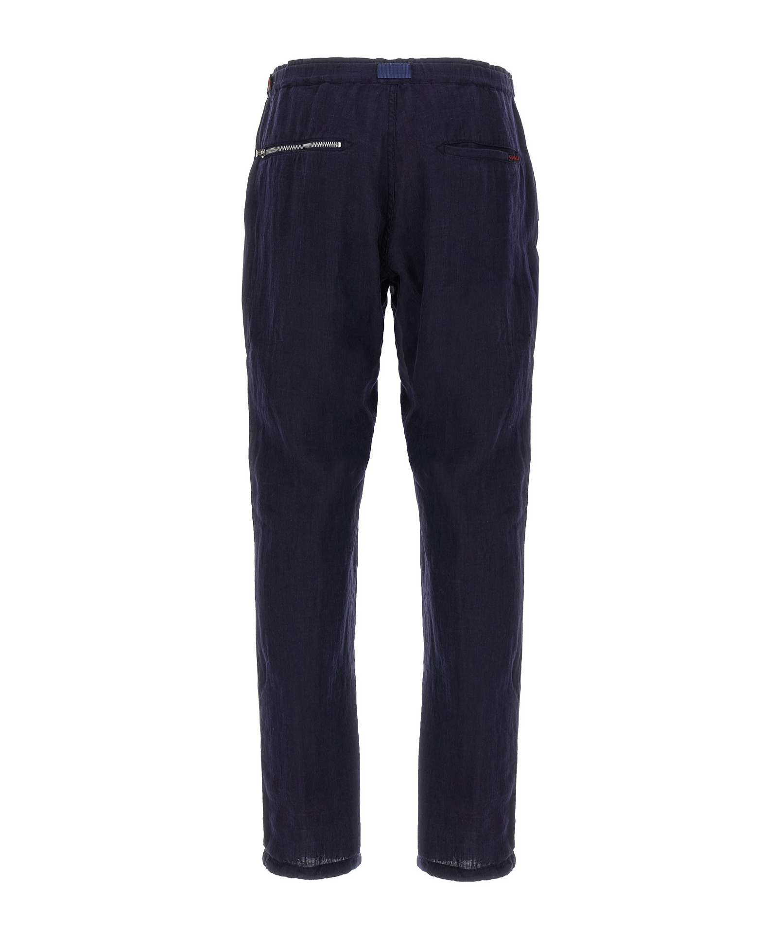 Undercover Belt Loops Slacks