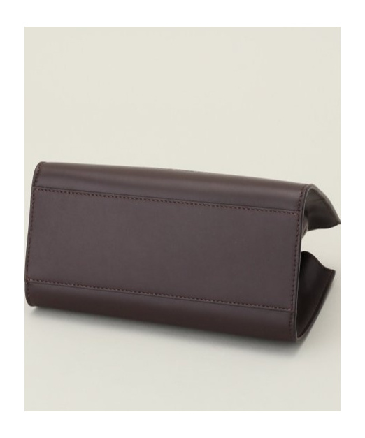 Shop Benedetta Bruzziches Serena La Petite Bag In Black