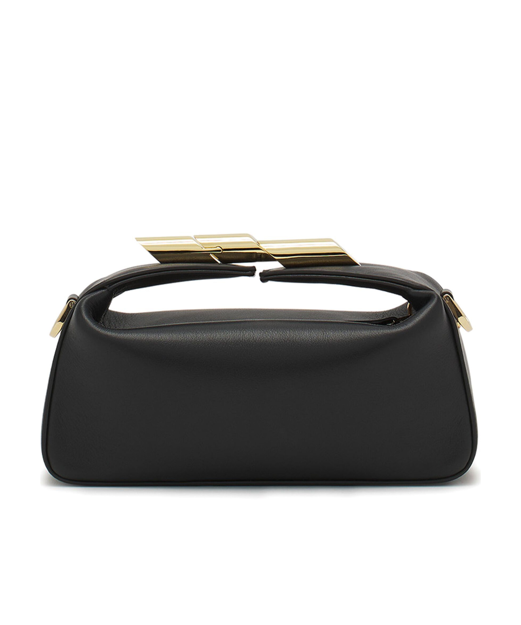 LANVIN HAUTE SÉQUENCE CROSS BODY BAG