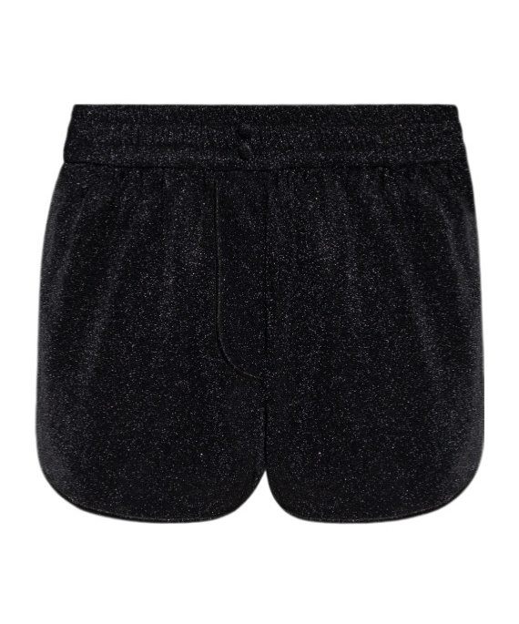 Oseree Oséree Glazed Lumiere Shorts