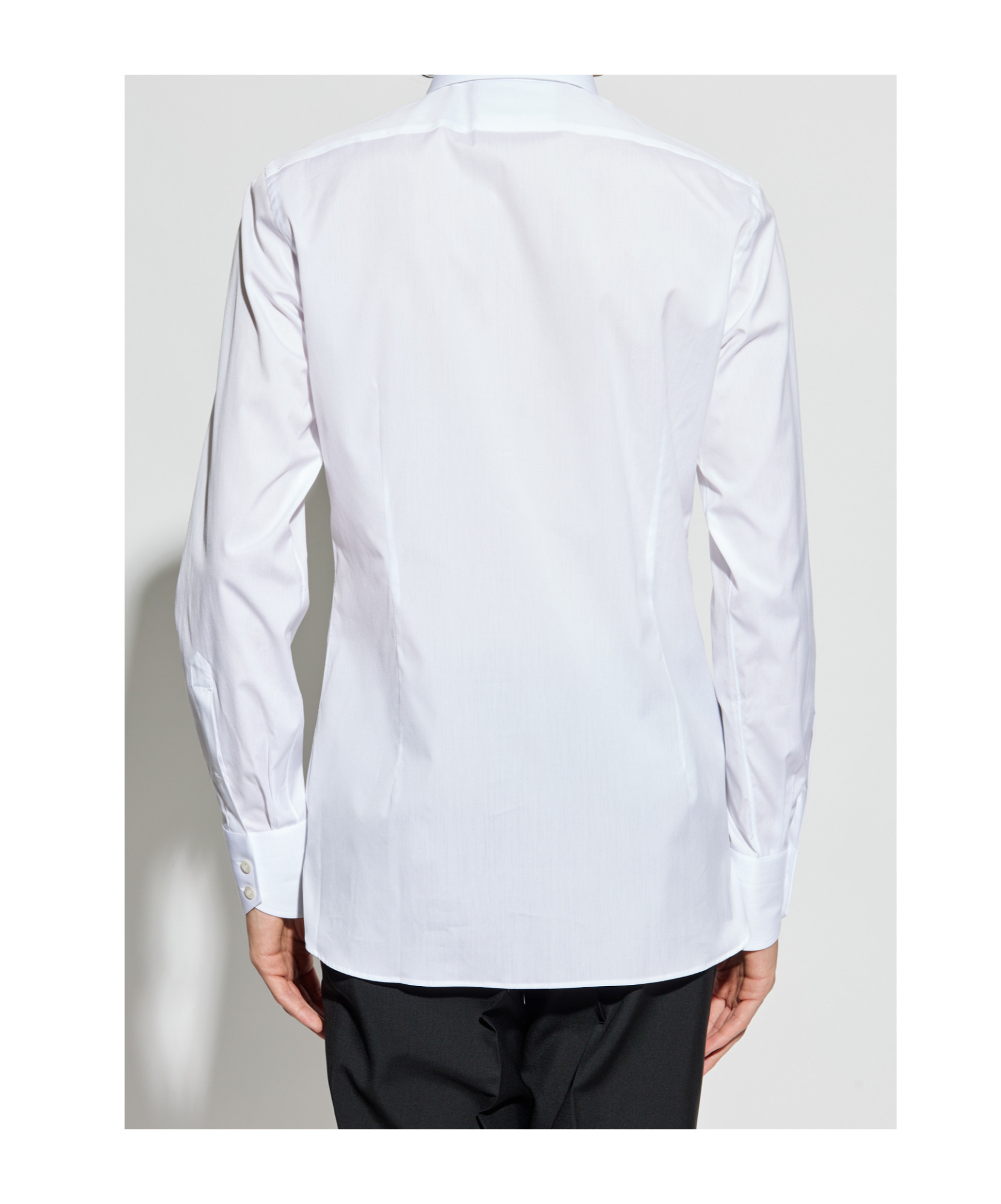 Tom Ford Long Sleeve Shirt