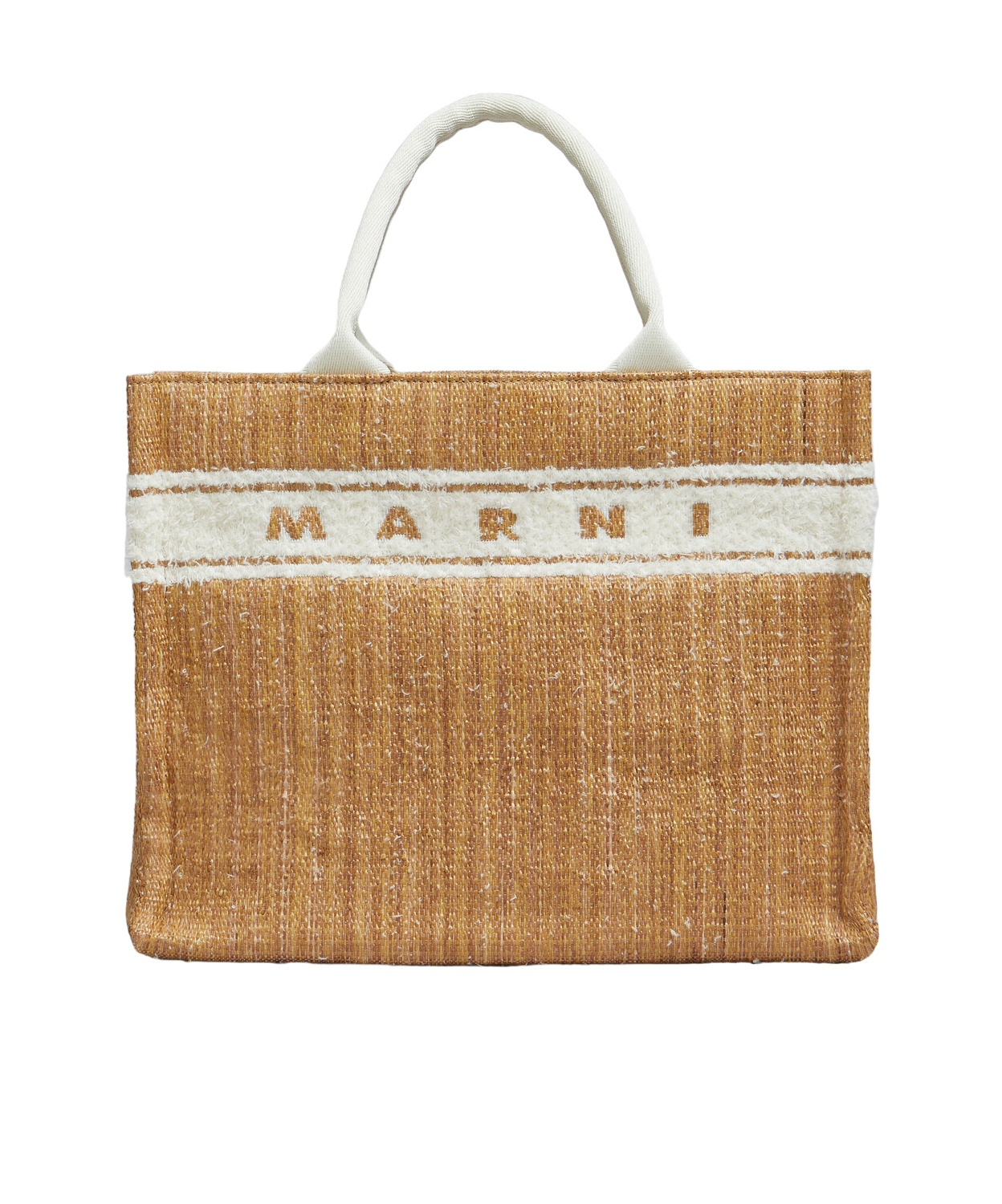 Marni Handbags In Brown