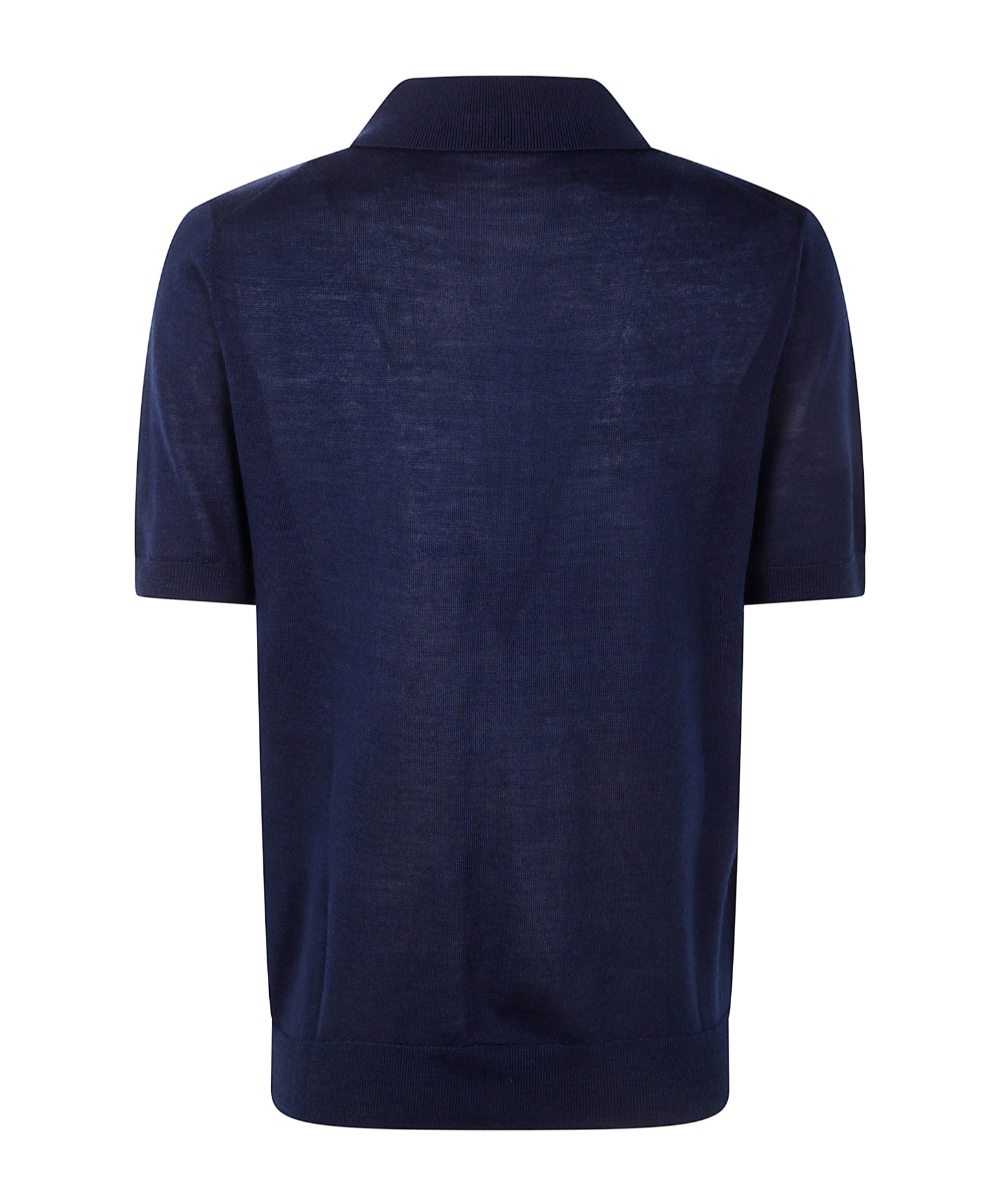 P.a.r.o.s.h P. A.r. O.s. H. Sweater By P. A.r. O.s. H. In Blue