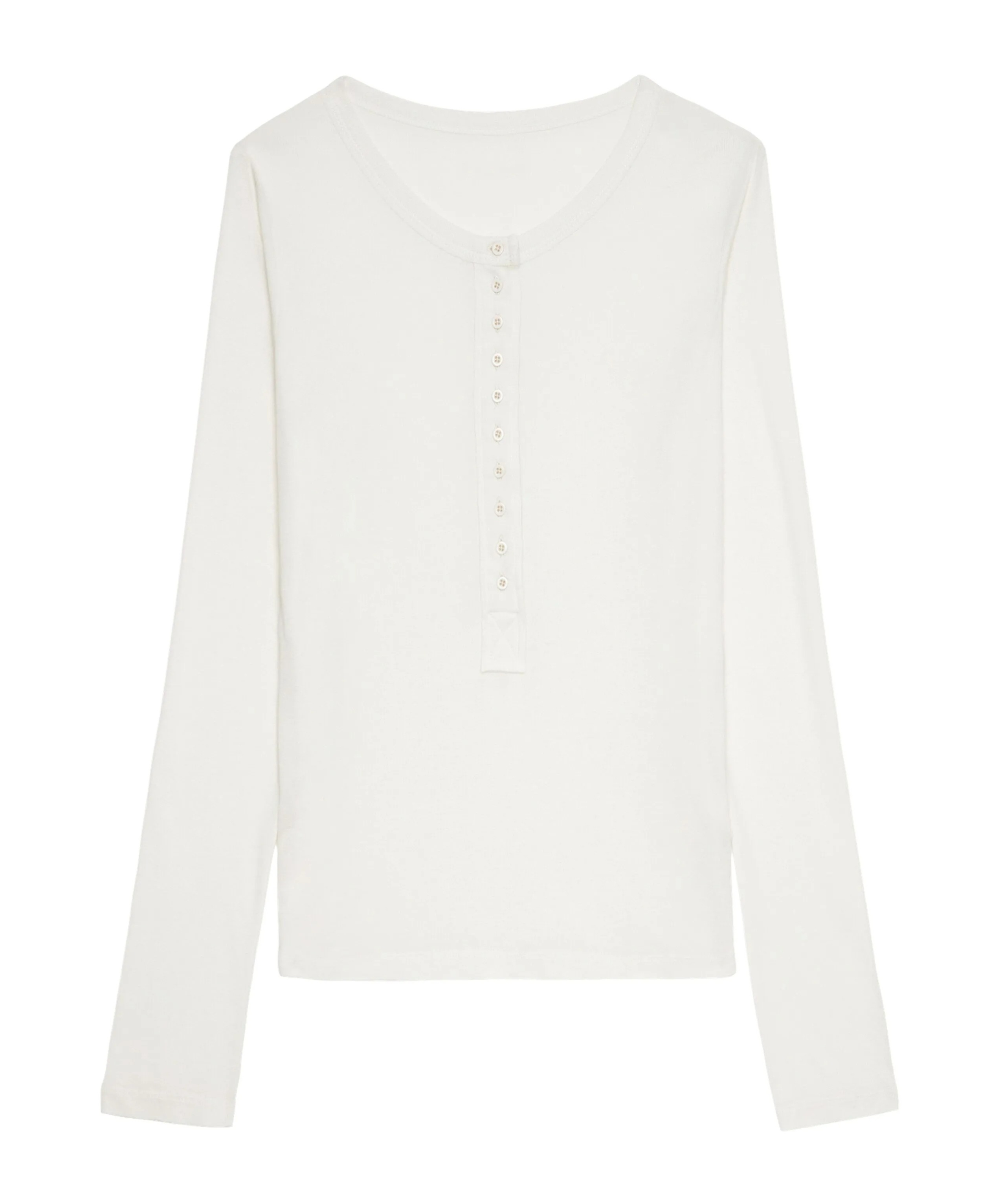 Zadig & Voltaire Zadig&voltaire Blair Lr Wings