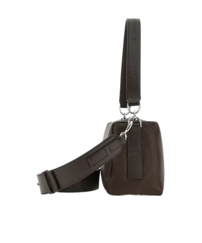 Hogan Script Bowling Bag Mini