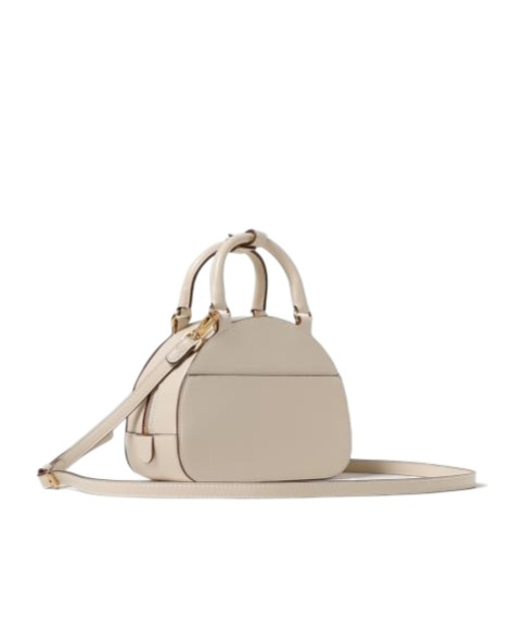 Stella Mccartney Alter Tote Bag