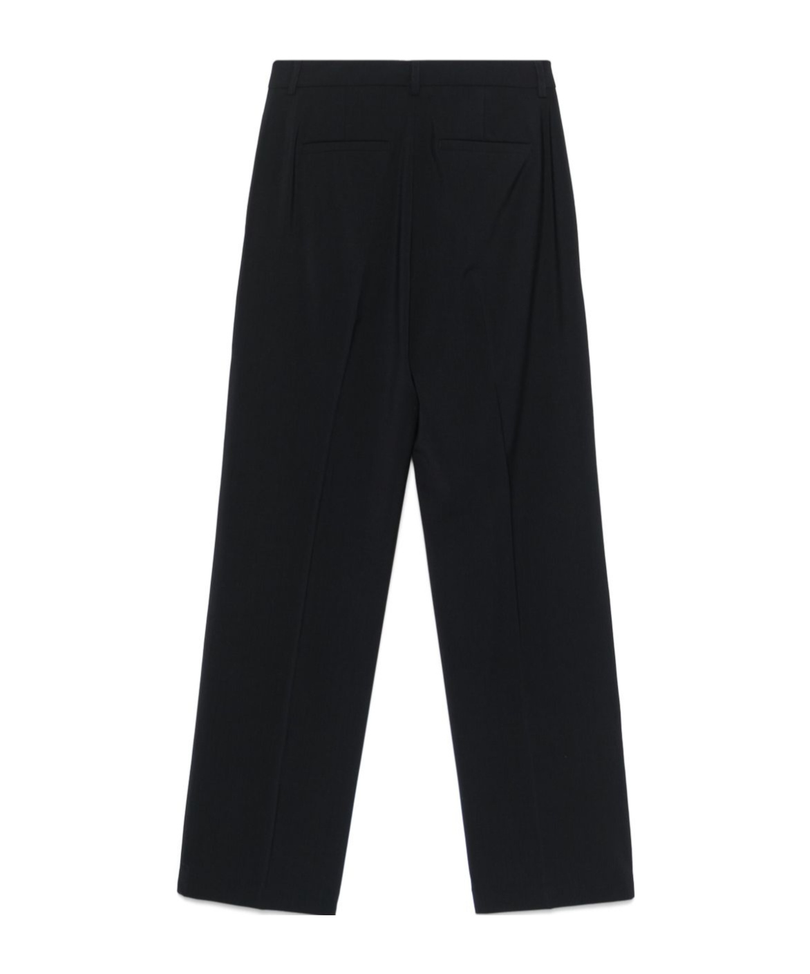 Seventy Comfortable And Stylish Trousers