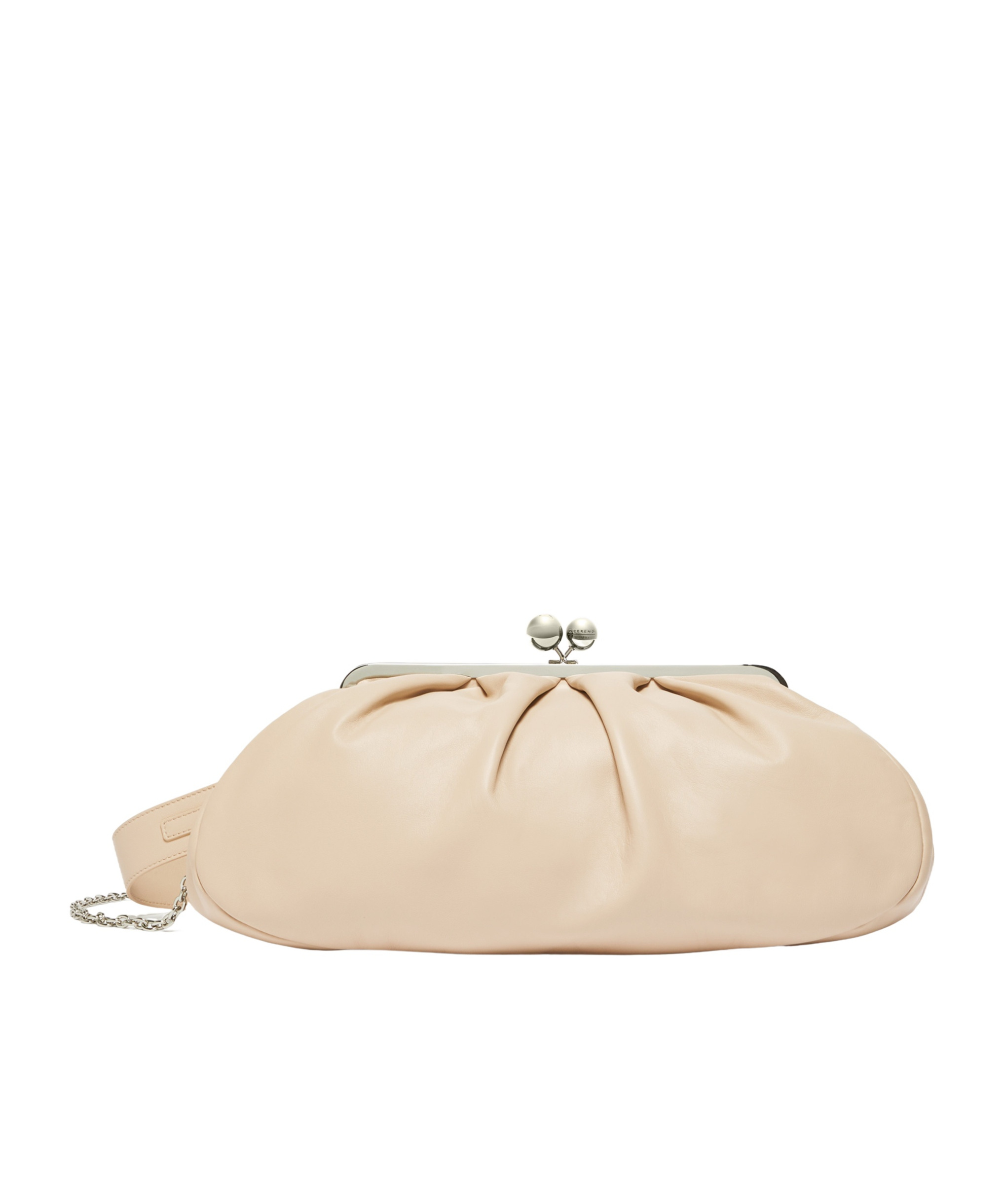 Weekend Max Mara Torebka Top Handle Bag