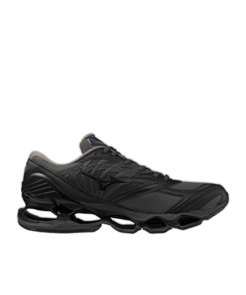 Mizuno Wave Prophecy Ls
