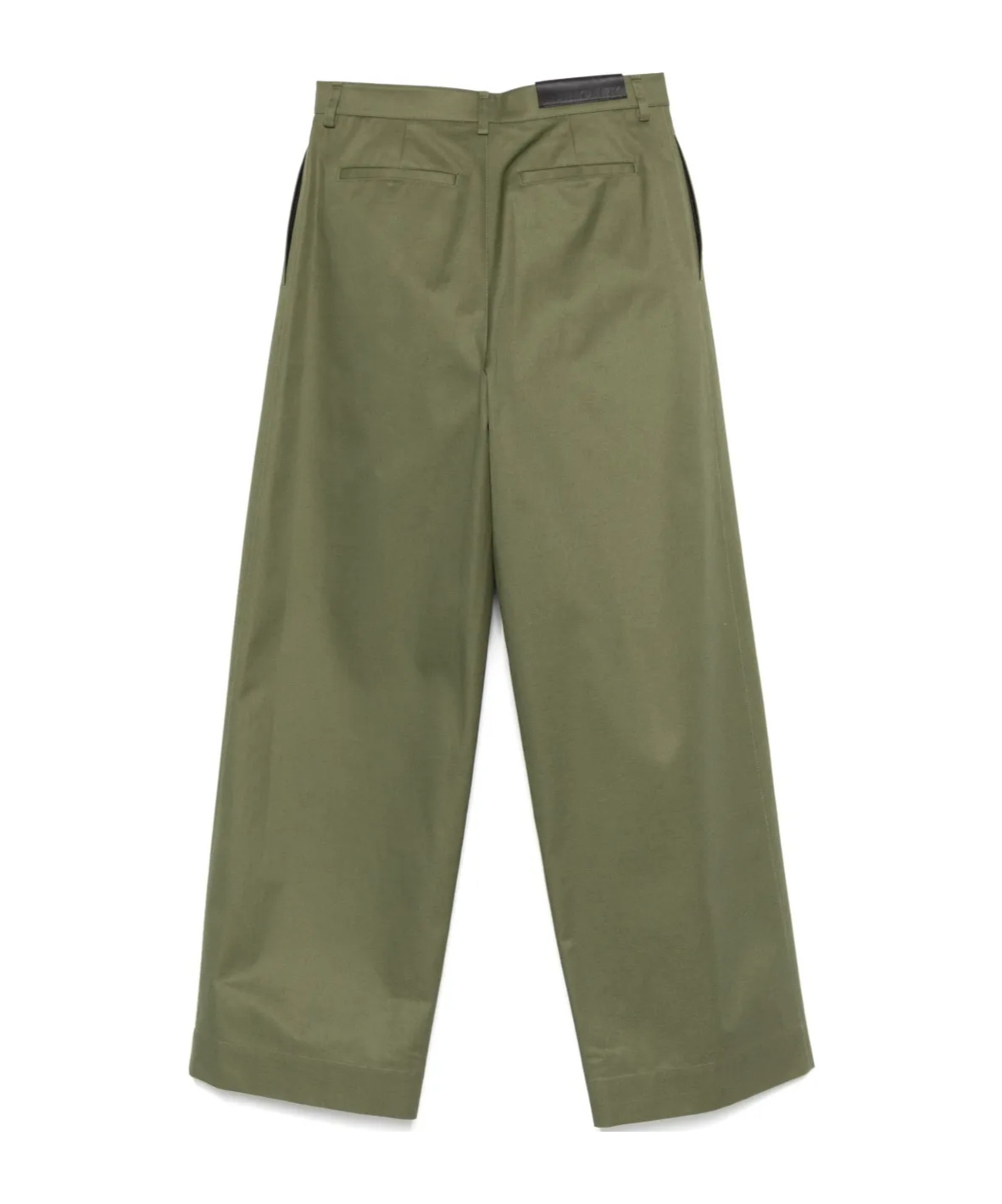 Darkpark Daniel Trousers