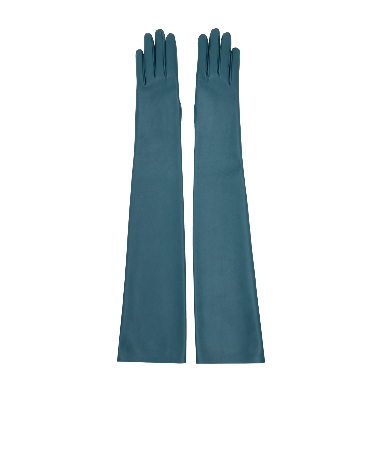 THE ROW SIMON GLOVES