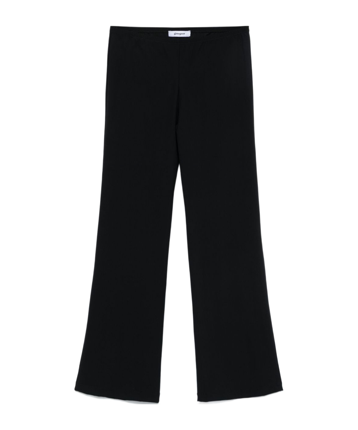 Gimaguas Lula Pants