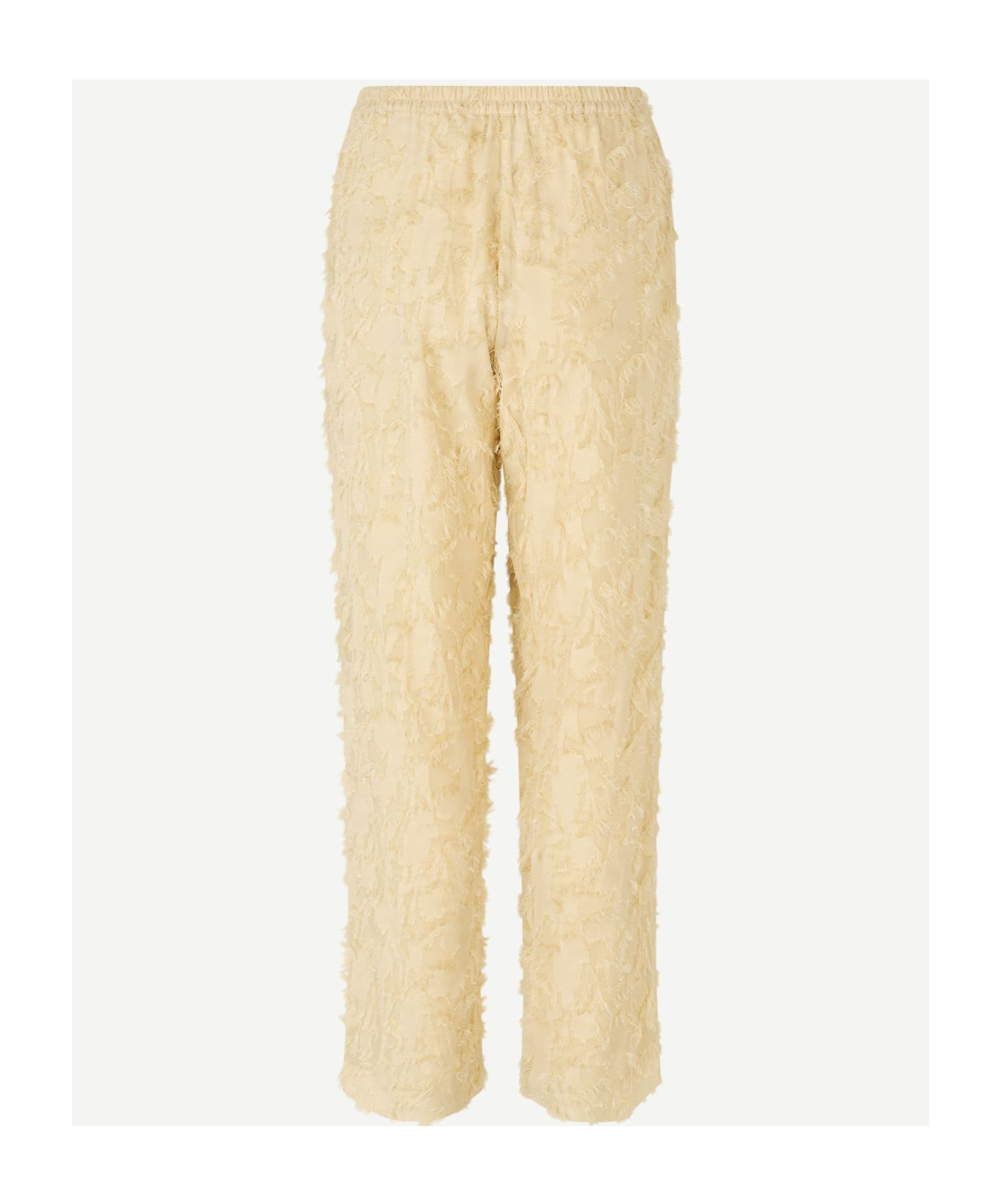 Samsoe & Samsoe Satove Trousers