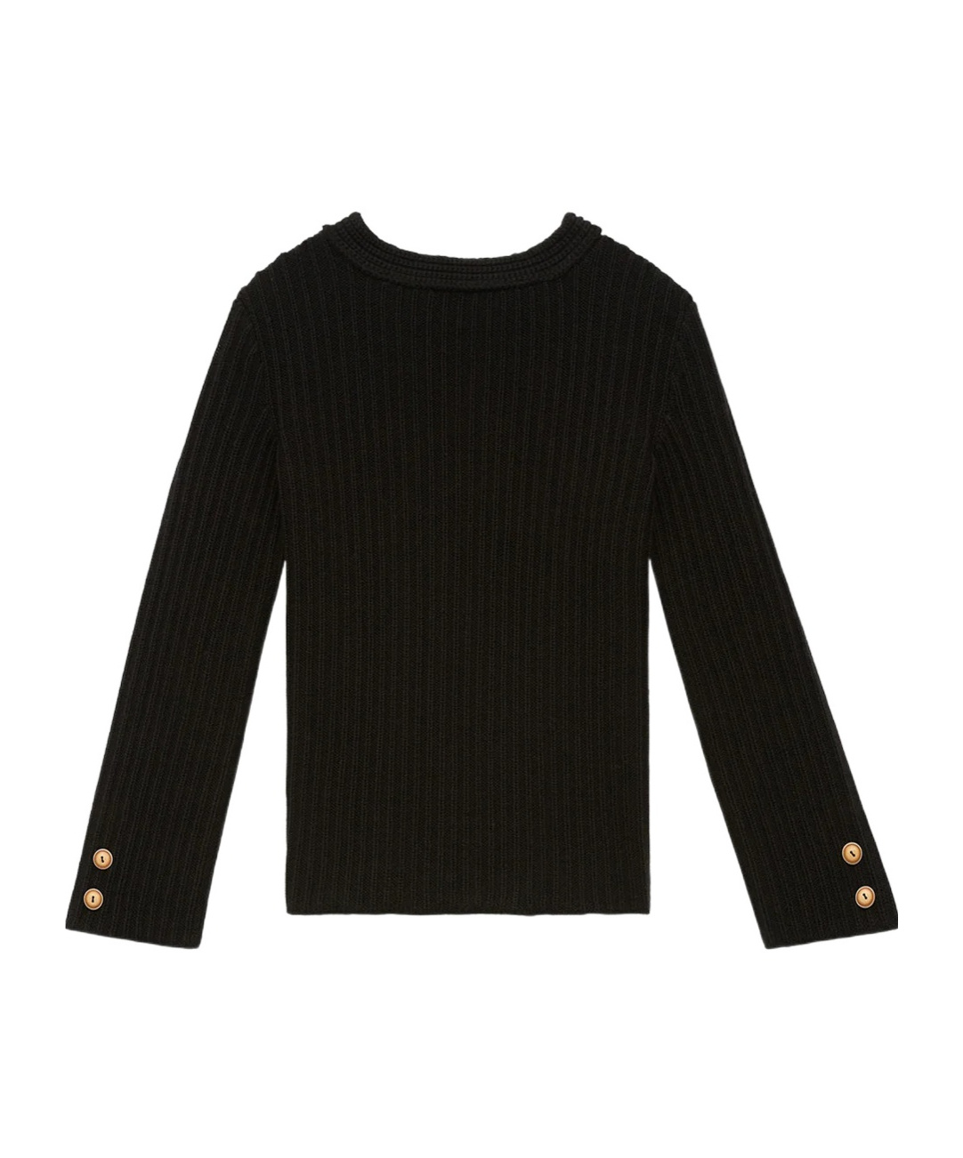 Isabel Marant Dixie Sweater In Multi