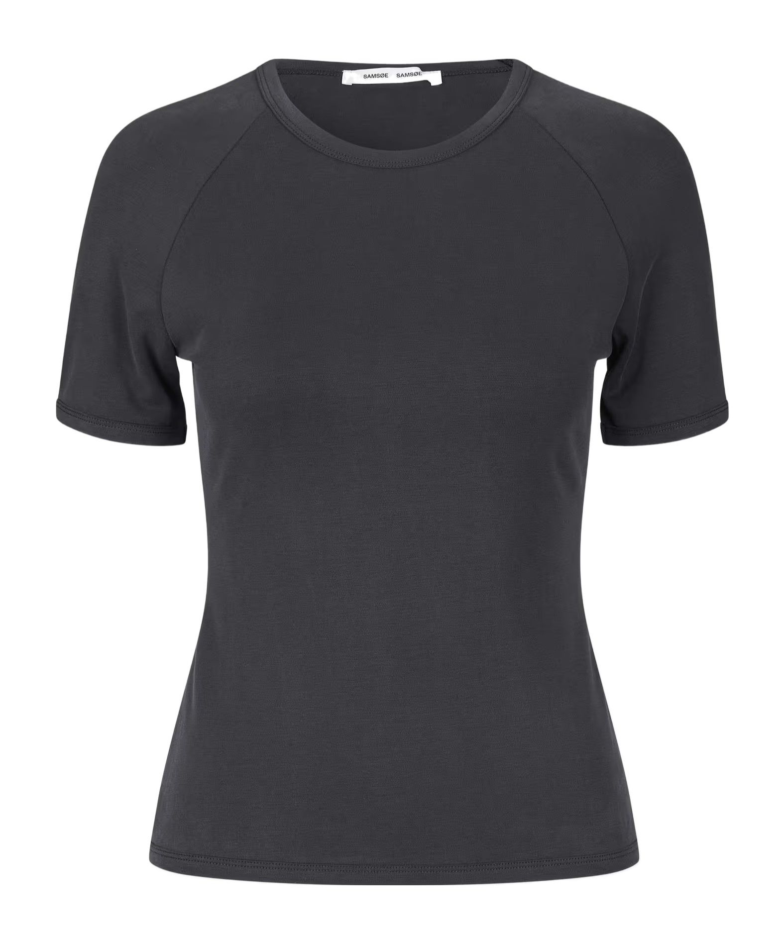 Samsoe & Samsoe Short-sleeved T-shirt