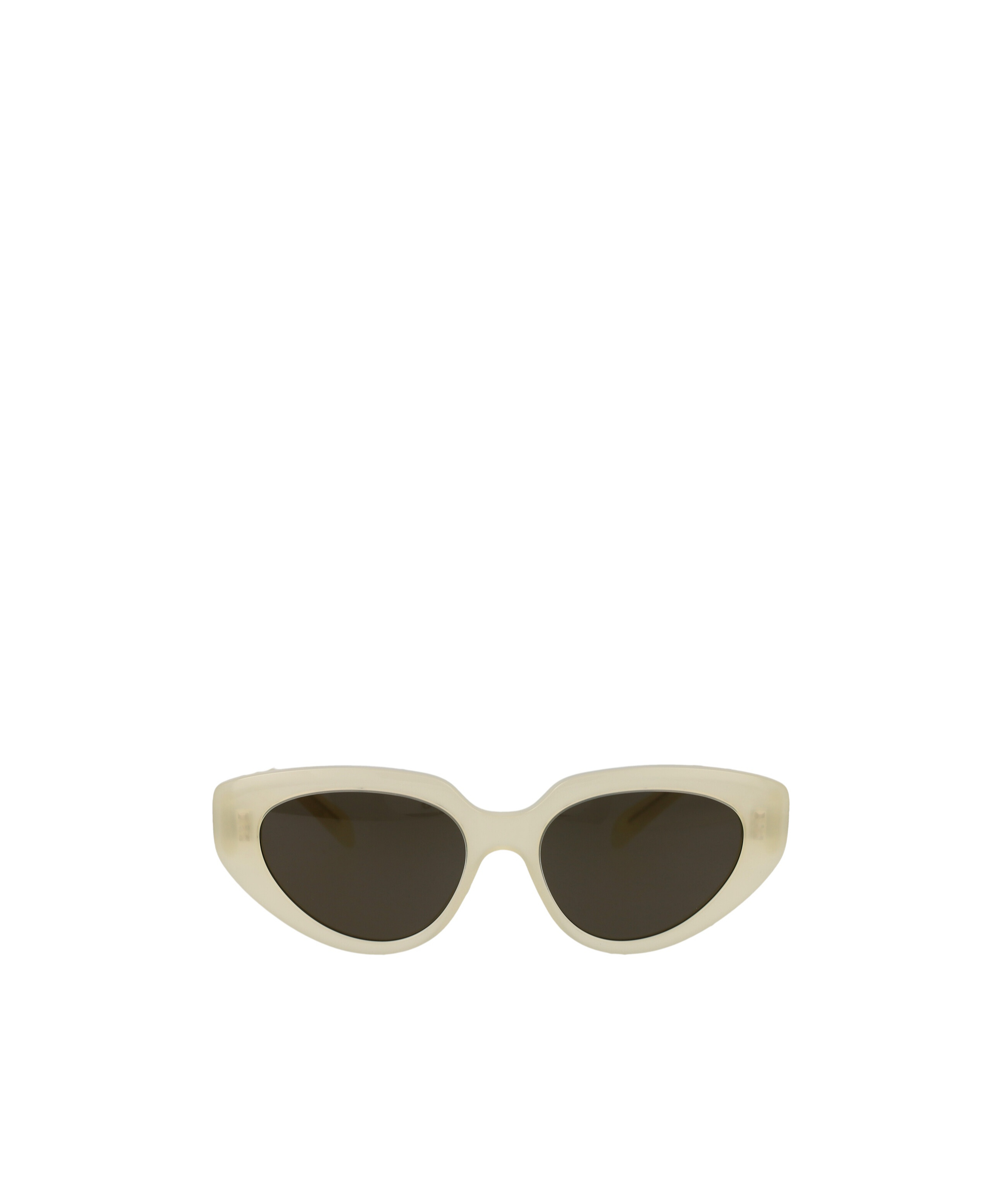 Celine Sunglasses Cl40286 I 39 E In Brown