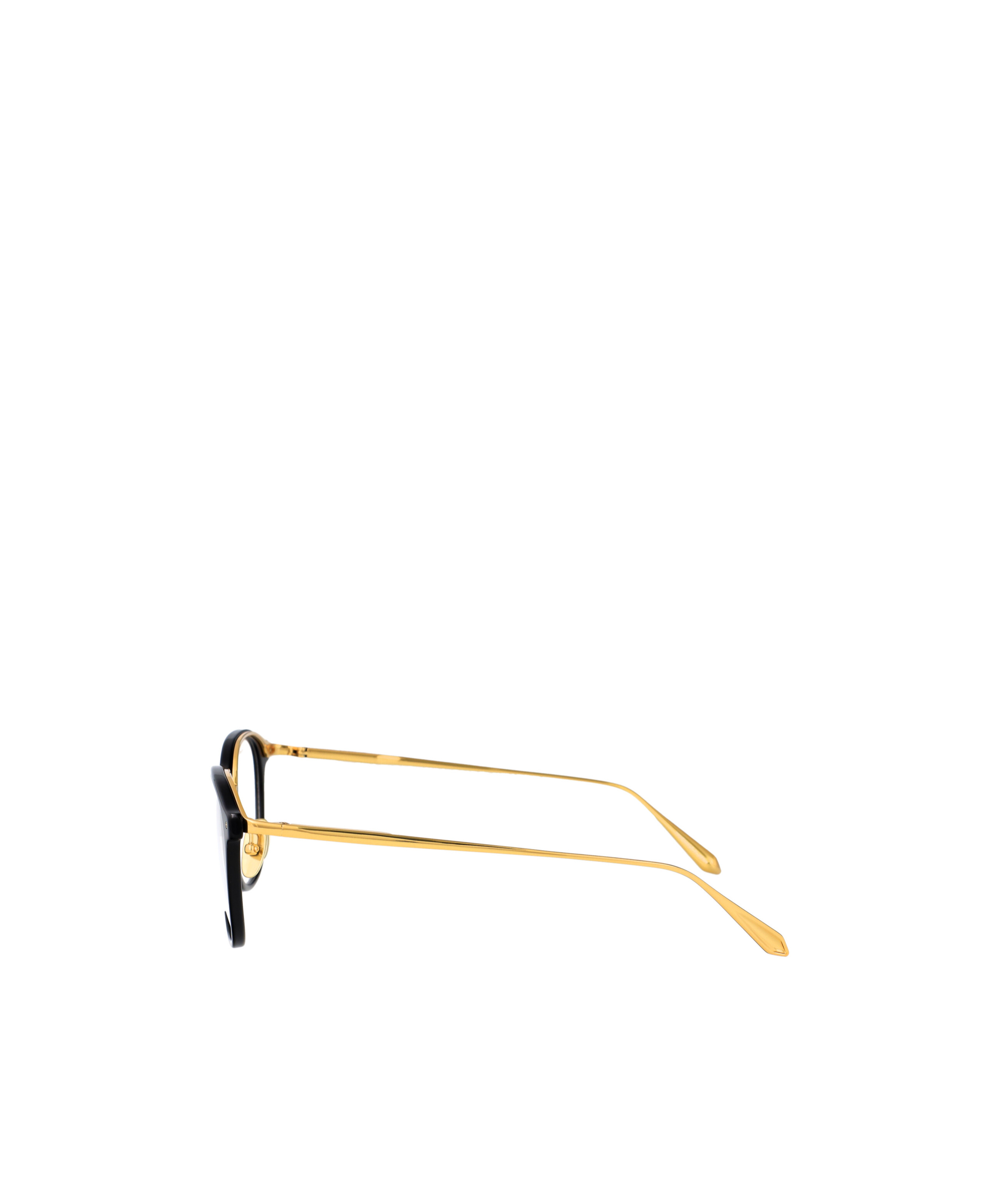 Linda Farrow Park Frames