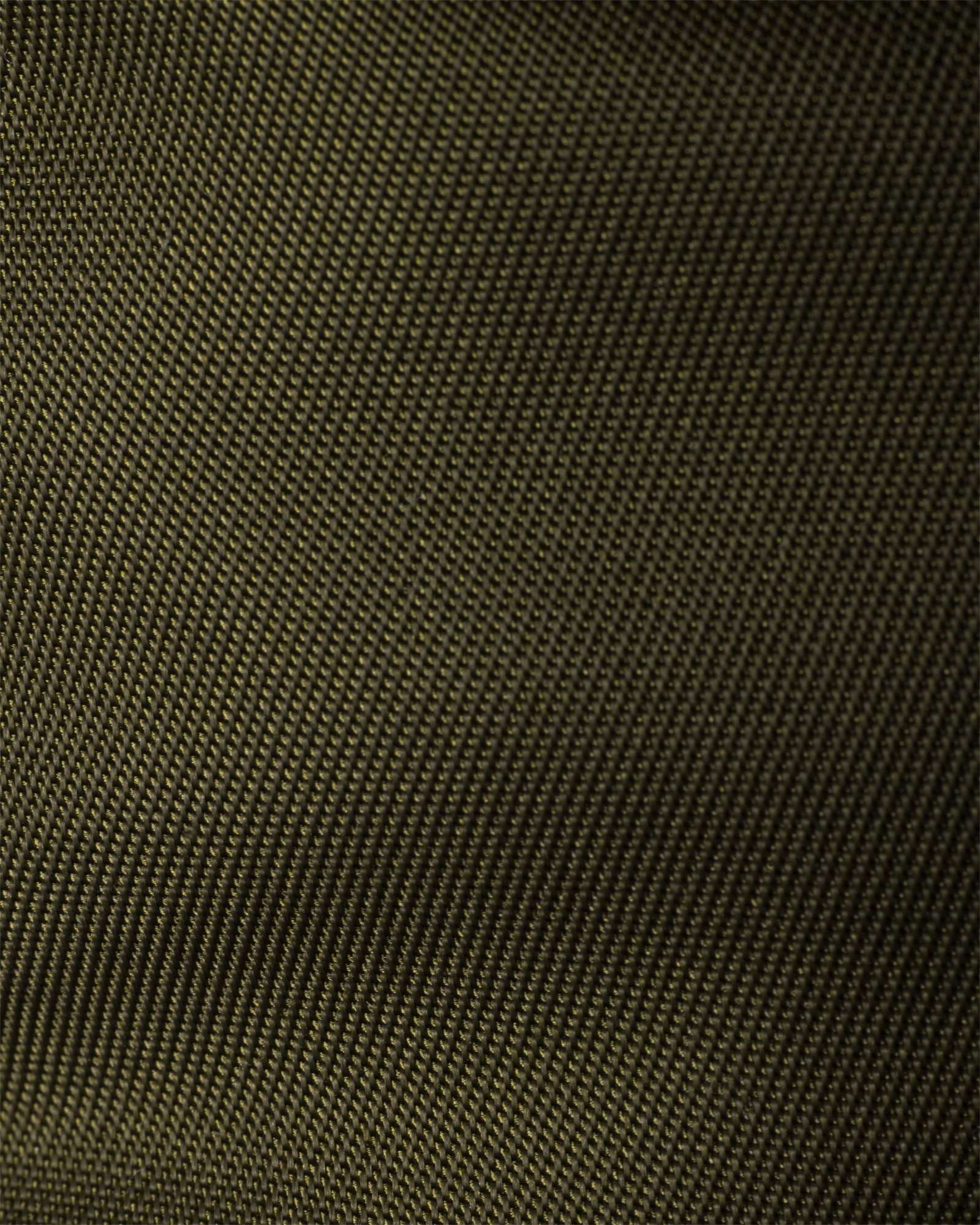 Prada Re-nylon And Suede Smartphone Case In Green