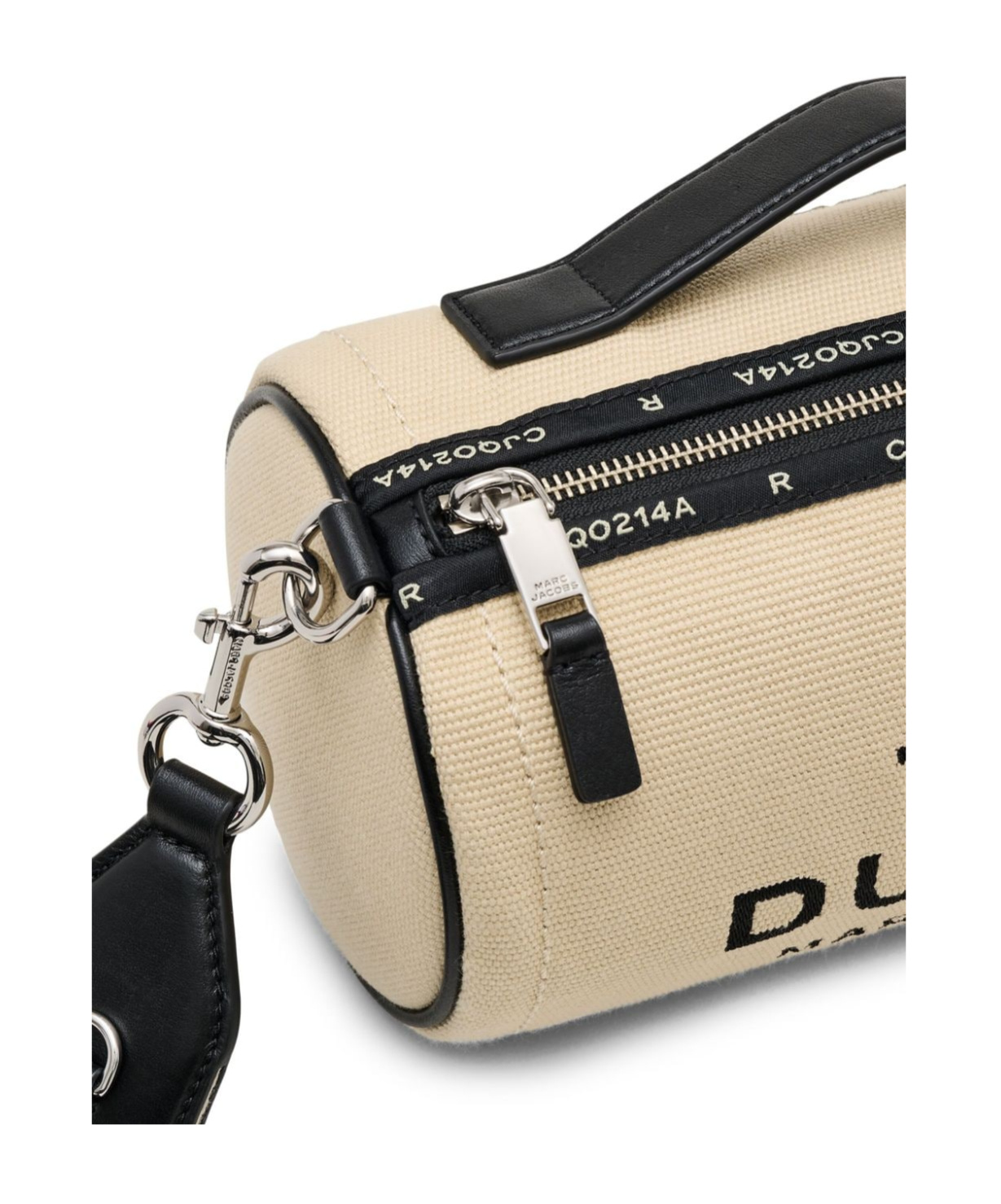 Marc Jacobs Handbag  Woman Color Beige In Nude