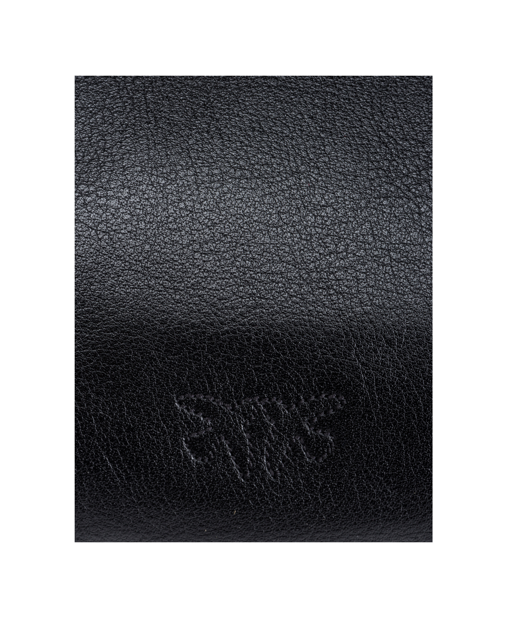 PINKO PINKO JOLENE SMALL SHOULDER BAG